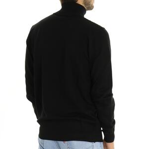 DOLCEVITA CON TRAMA SSEINSE - Mad Fashion | img vers.300x/